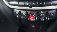 MINI Countryman 2.0 Cooper S Sport 5dr Petrol Hatchback